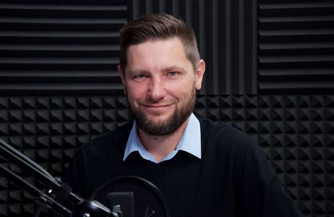 Koupit investiční byt? Ideální chvíle, ceny šly nebývale dolů, říká šéf Next Reality