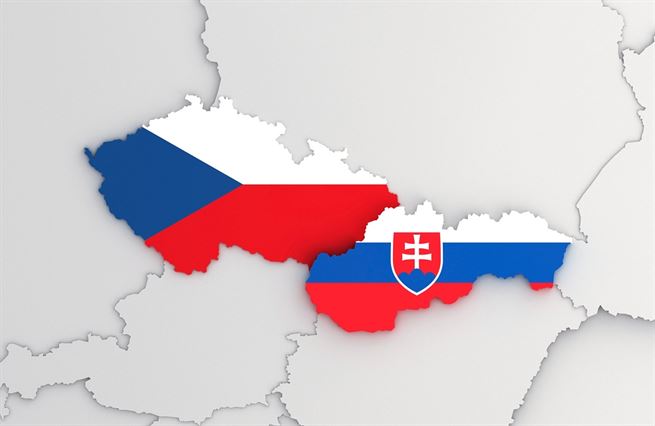 Vydělali víc Češi, nebo Slováci? Třicet let od rozpadu Československa