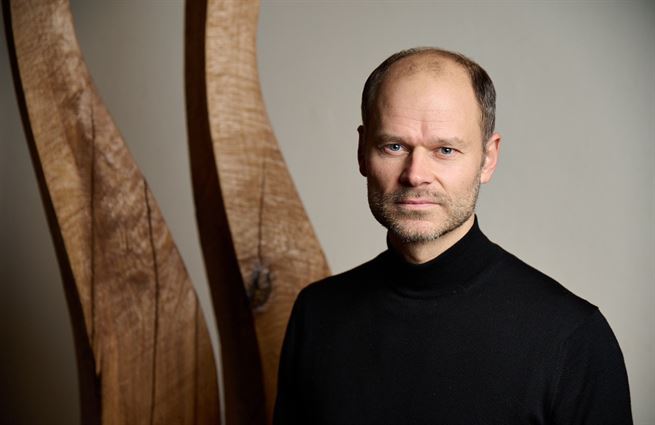 Radek Špicar