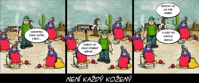 rakvičku? věneček? sedumkrát?