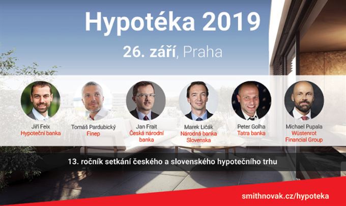 http://www.smithnovak.cz/konference/hypoteka-2019.html