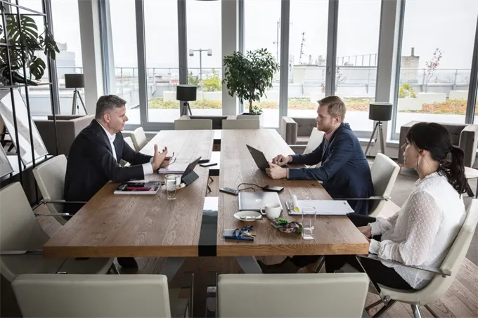 Ondřej Tůma a Roman Juráš. Foto Daniel Hamerník