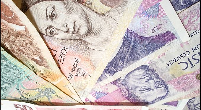 Online pujcka ihned na úcet moravská třebová ubytování picture 5