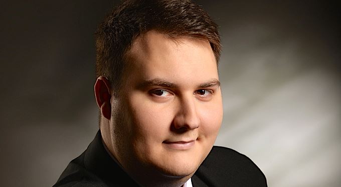 Online pujcka ihned břeclav xa photo 2