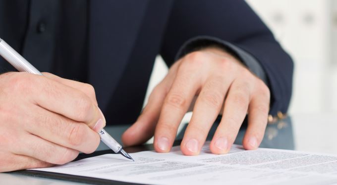 Online pujcka pred výplatou uhlířské janovice ubytování photo 2