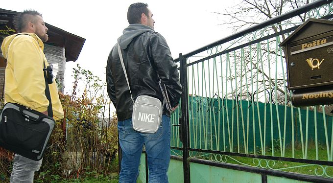 Půjčka 80 000 bez registru photo 10