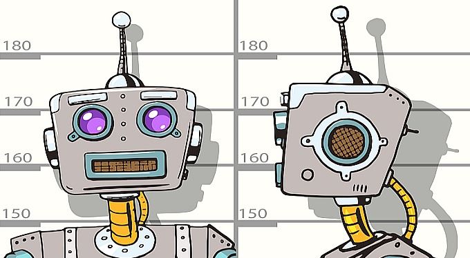 Forex auto robots
