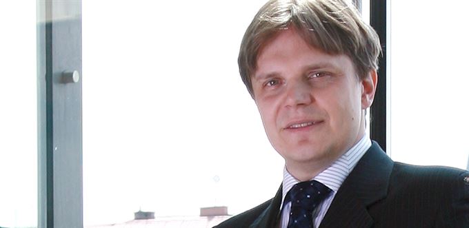 Inflace dříve, inflace dnes