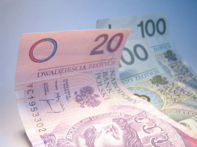Jak bezpečné je penzijní připojištění?