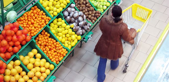 Řetězce nás nešetří