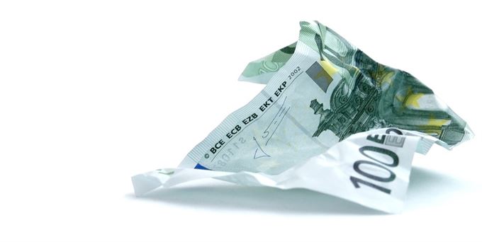 Veřejné finance na prahu roku 2008