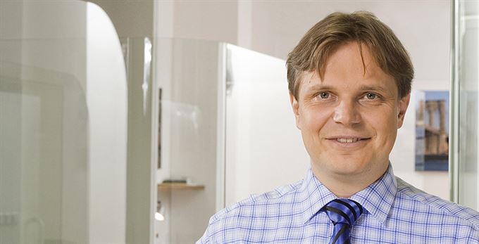Ďábelské detaily penzijní reformy