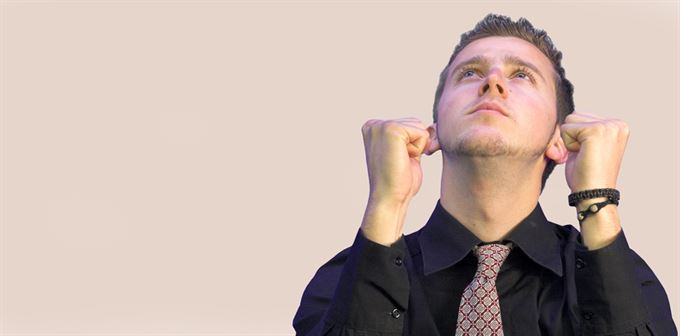 Bezkonkurenční CFD kontrakty?