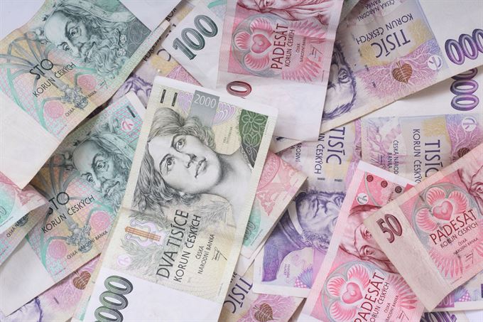Přinese euro měnovou reformu?