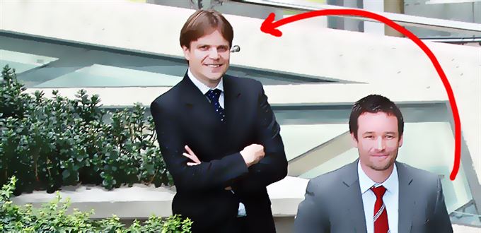 Pavel Kohout povede diskuse