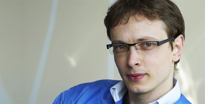 Pojišťovny vydělávají na „šrotovném“