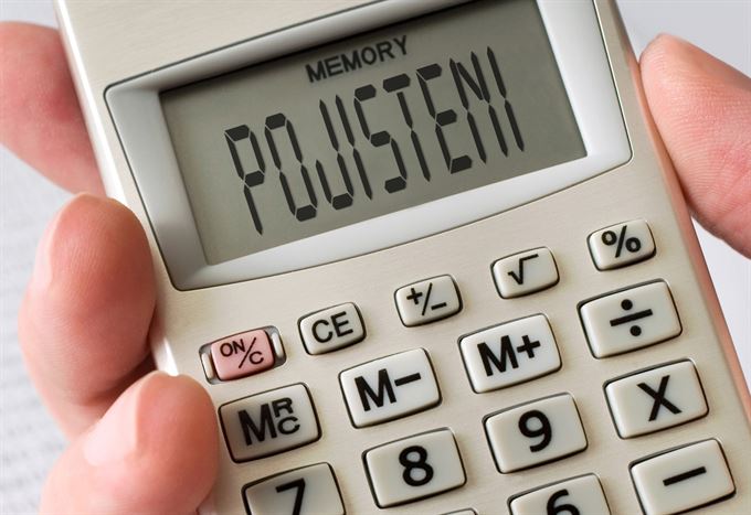 Krize nutí firmy k pojištění