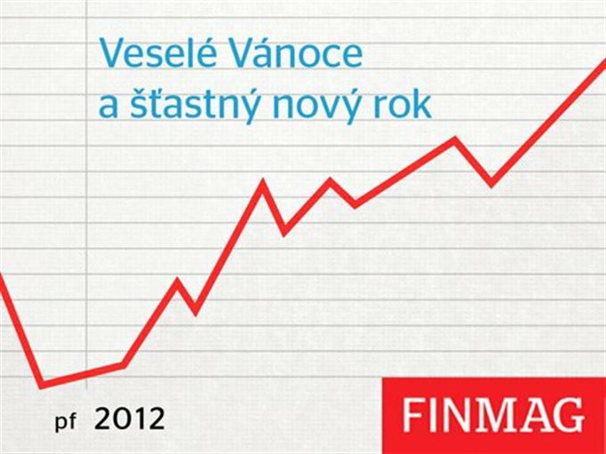 Všechno dobré