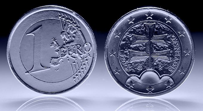 Kam se hrabou Maďaři a Češi: Slováci si chválí pět let eura