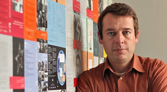 Šimon Pánek: I dobro se dá dělat špatně