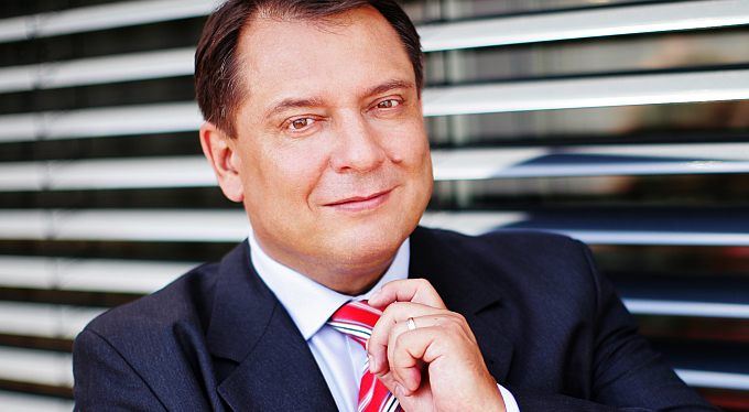 Dotazník budoucího europoslance: Jiří Paroubek, LEV 21 – Národní socialisté