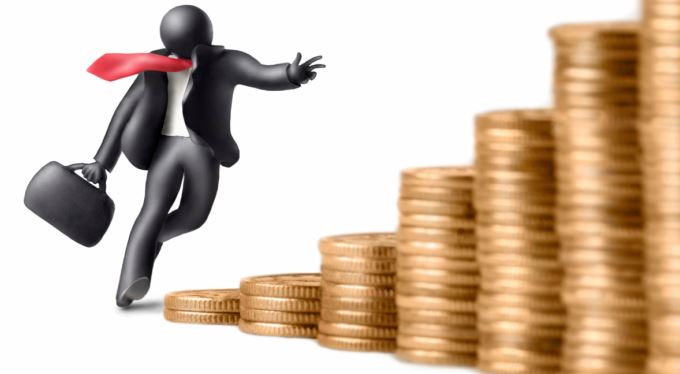 Velký investiční seriál: Podílové fondy. Vyplatí se investovat pravidelně, nebo jednorázově?