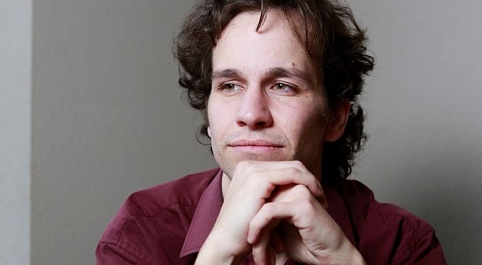Jiří Skuhrovec: U veřejných zakázek nejde o to ušetřit, ale neudělat formální chybu