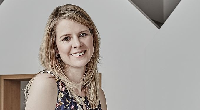 Lucie Tvarůžková: Půjčka bez ponížení