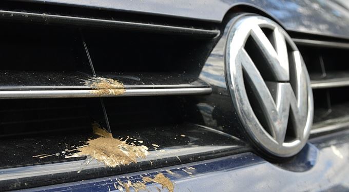 Dieselgate očima investora: Hrozba, nebo příležitost?