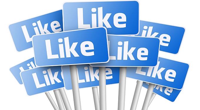 Facebook nemá rád Trumpa. Proč zbystřit, i když jste na tom stejně?