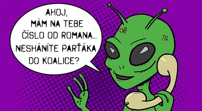 Psychopati sobě