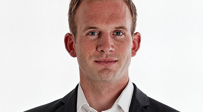 Investiční aukce: Faktoring naruby pro malé a střední firmy