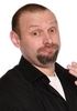 Miloš Knor