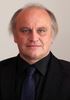 Michael Kocáb