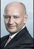 Radim Passer