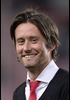 Tomáš Rosický
