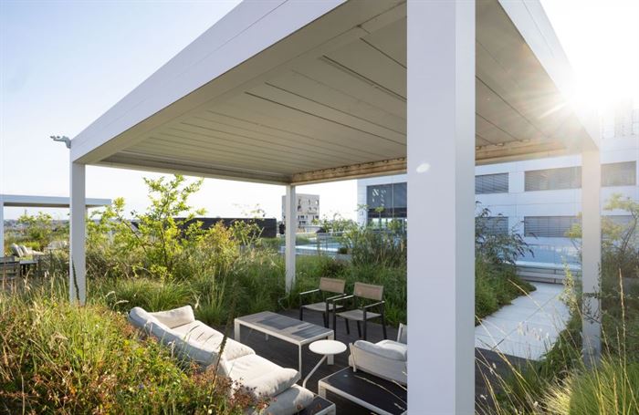 Centrála Moneta Money Bank