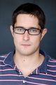 Martin Vlnas