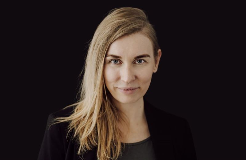 Investice nejsou prasátko, které rozbijete. Je to návyk na celý život, říká expertka