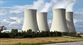 Má se Česko vzdát jaderné energetiky?
