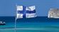 Řecko: Zastavit půjčování bez záruk? Zastavit Krétu!