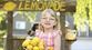 Lekce pro dětské podnikatele: když po vás život hází samé citrony, připravte citronádu!