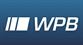 WPB Capital zvýšilo výnos u svého spořicího účtu na 4,55 % p. a.