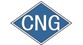 Autem levněji: s CNG se jezdí za korunu na kilometr