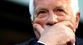 Václav Klaus: Eurokrize? Dno teprve přijde