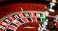 Družstevní záložny – nezodpovědní hazardéři?