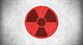 Japonci se vracejí k jádru. Cena uranu poroste