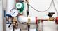 Topíme plynem: Výhody a nevýhody různých způsobů plynového vytápění