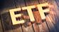 ETF: Ne všechny burzovně obchodované fondy kopírují index 