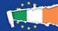 Kdo další ven z EU? Třikrát destilovaný irský exit